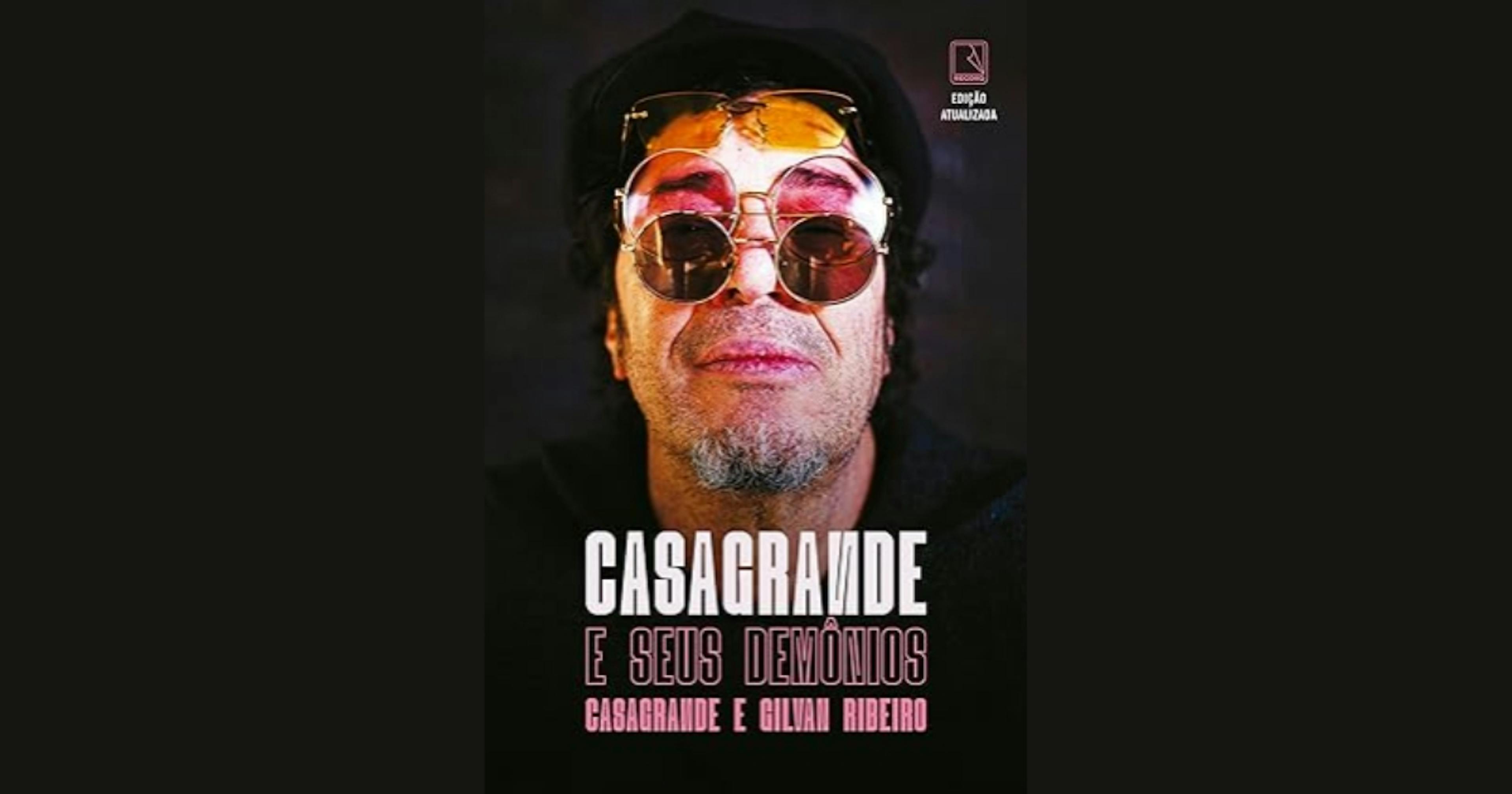  Pedro Amorim/ Verbus Comunicação