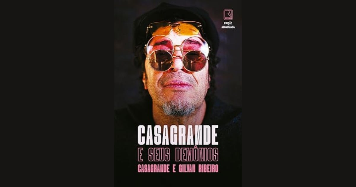 Pedro Amorim/ Verbus Comunicação