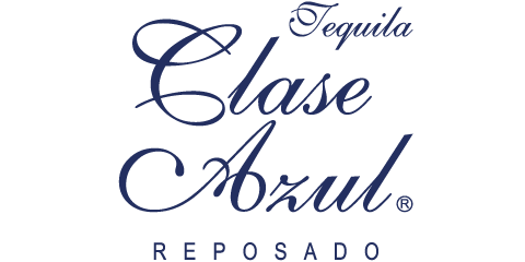Clase Azul Reposado secondary logo