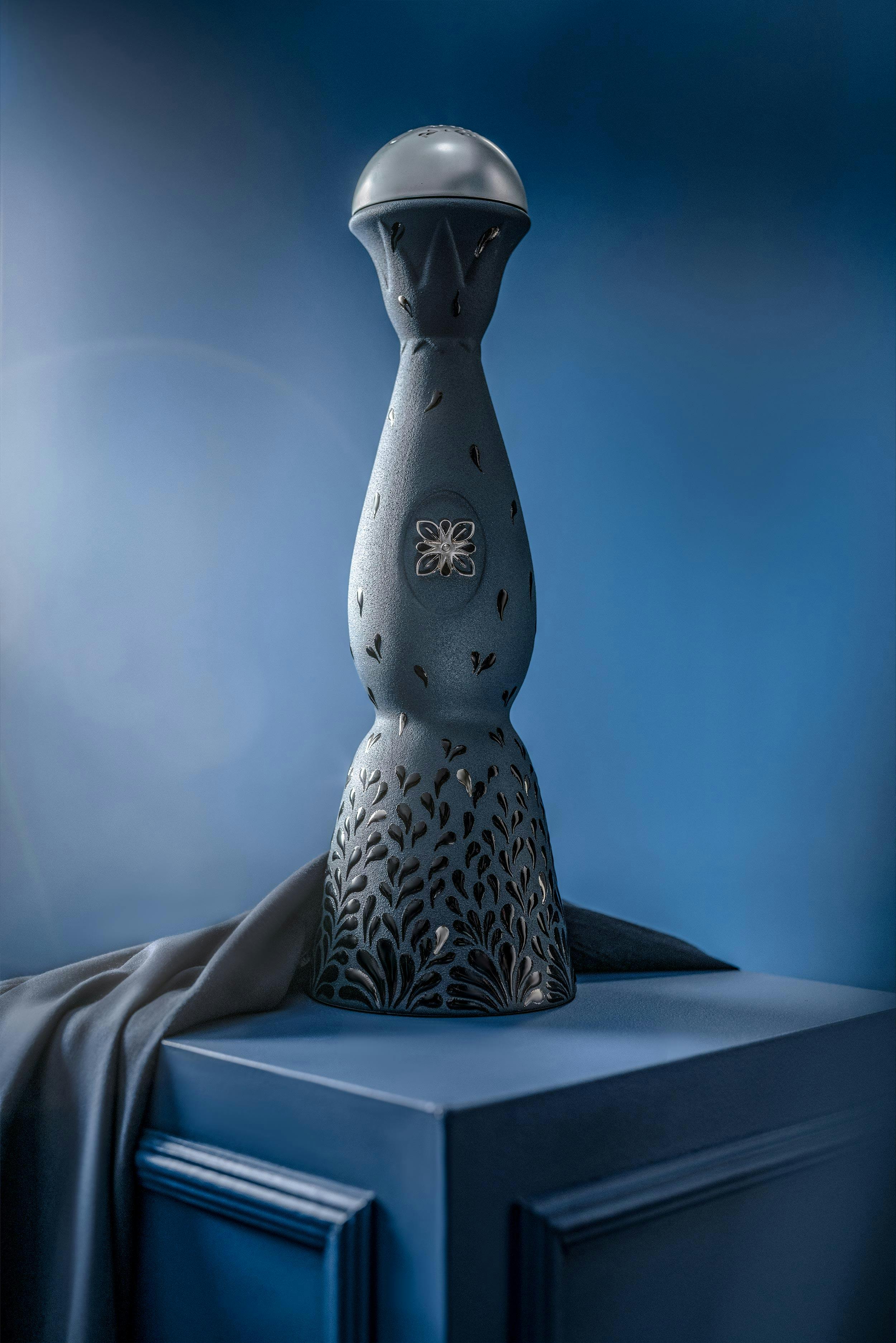 Clase Azul Tequila 25 Aniversario Limited Edition