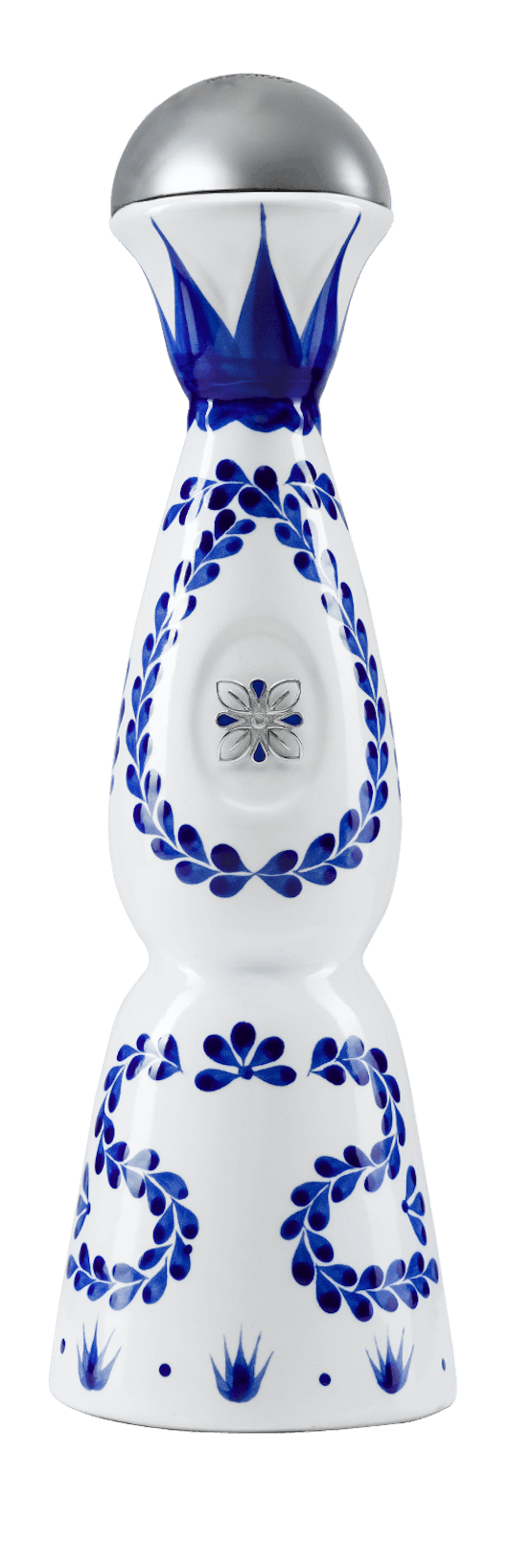 Clase Azul Reposado Tequila Review, 45% OFF | www.elevate.in