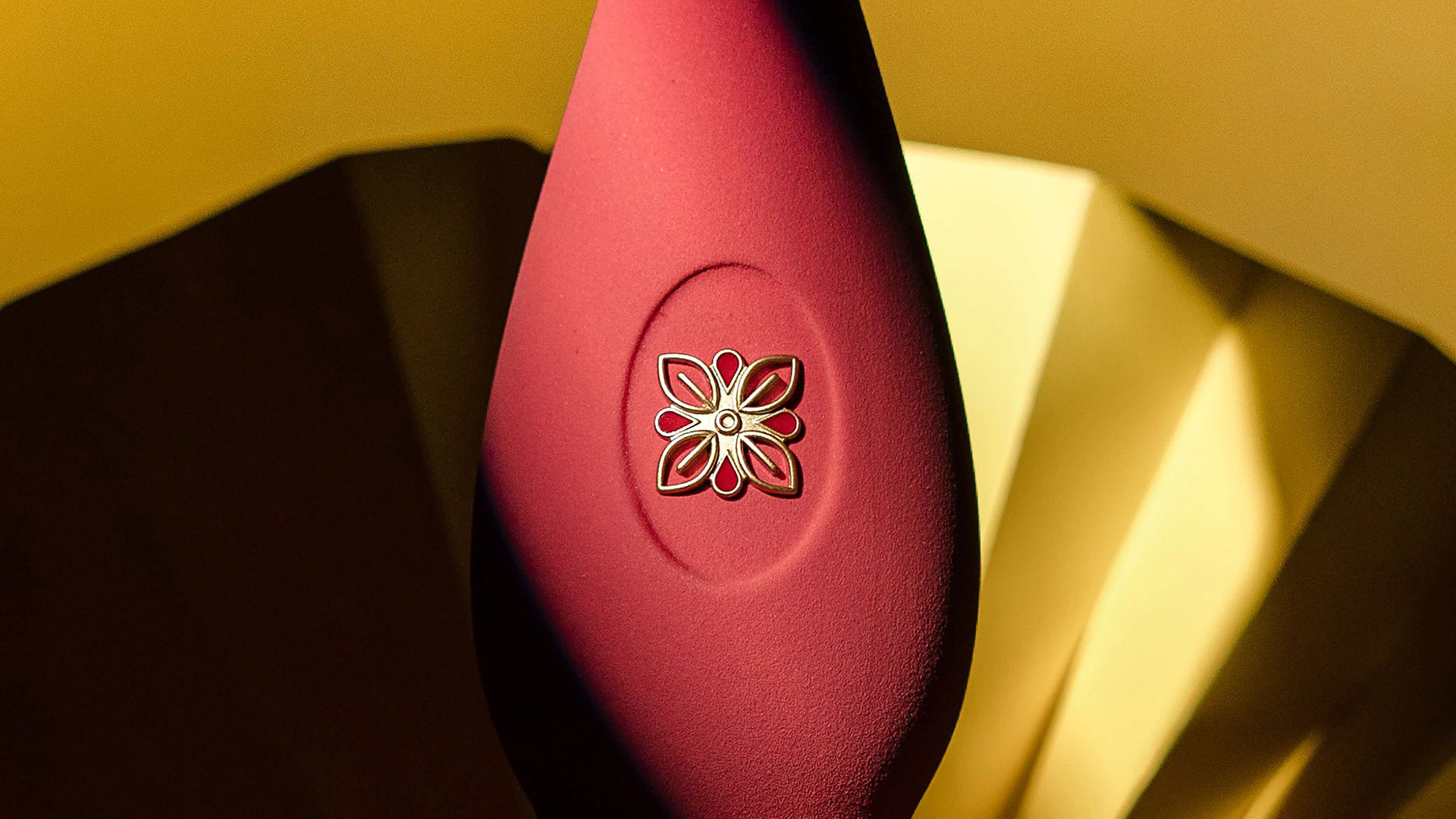 Clase Azul · Clase Azul Mezcal San Luis Potosí