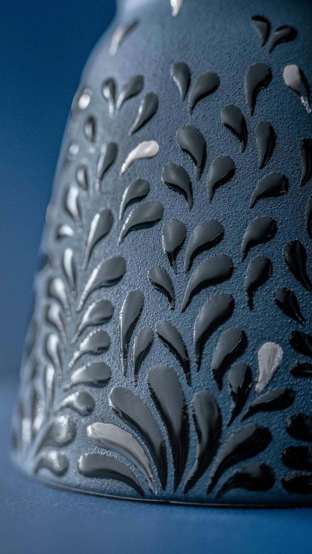 Clase Azul · Clase Azul Tequila 25 Aniversario Limited Edition