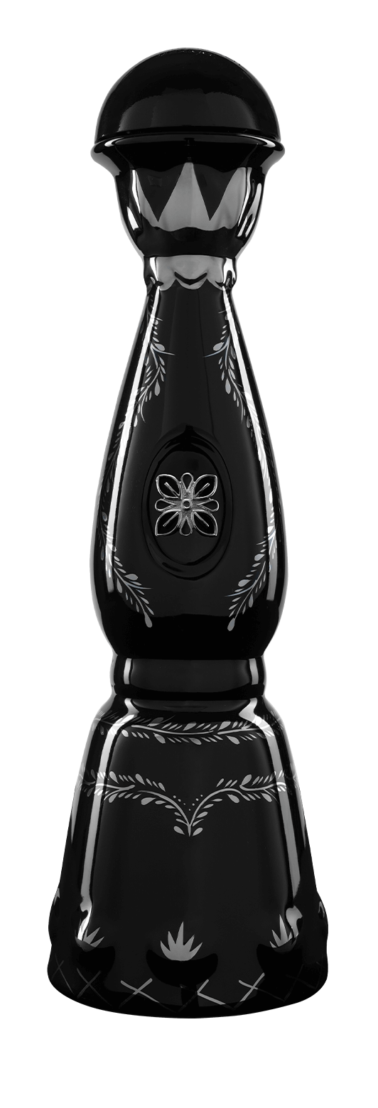 Clase Azul · Clase Azul Tequila Ultra