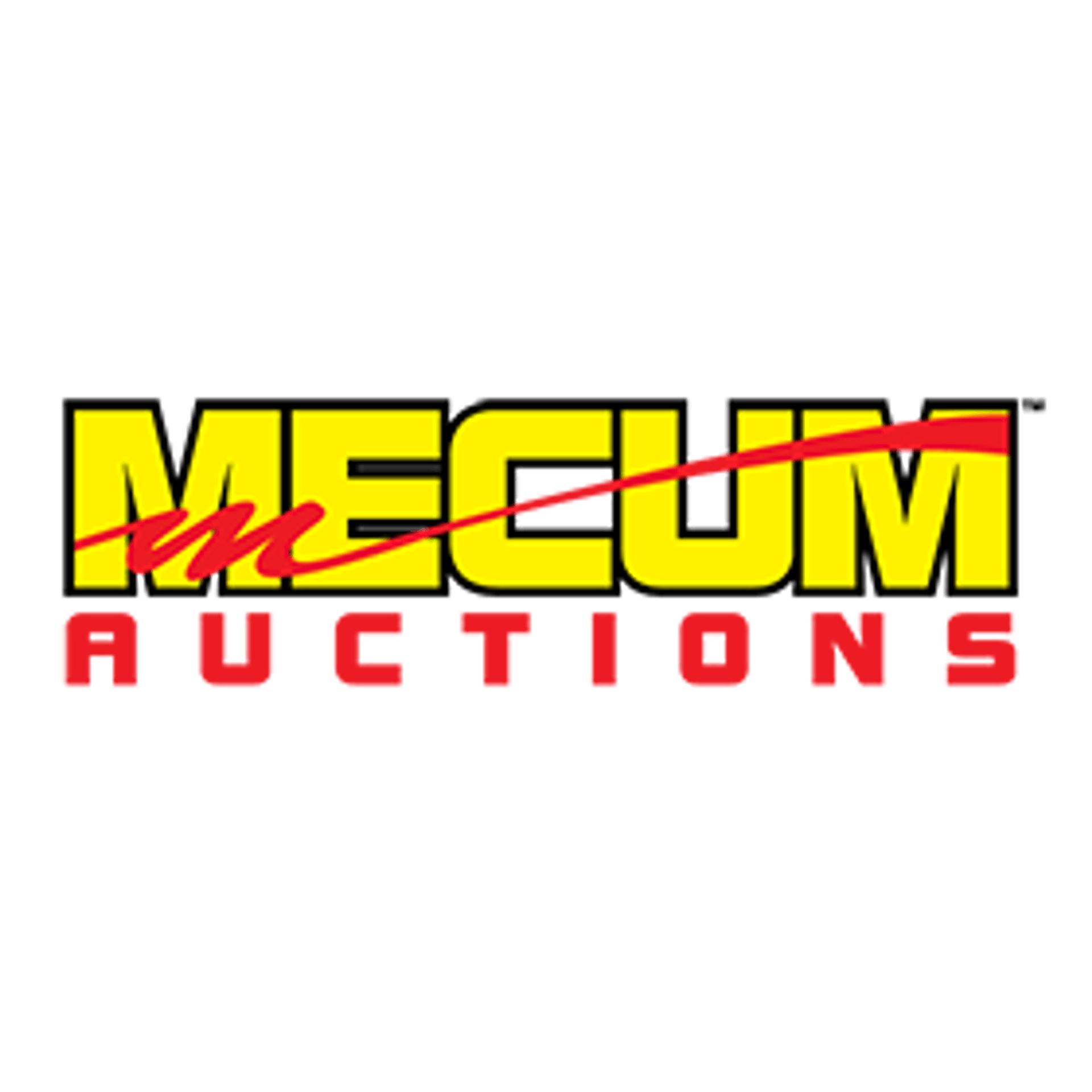 Mecum