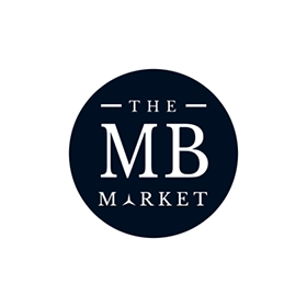 The MB Market auctions