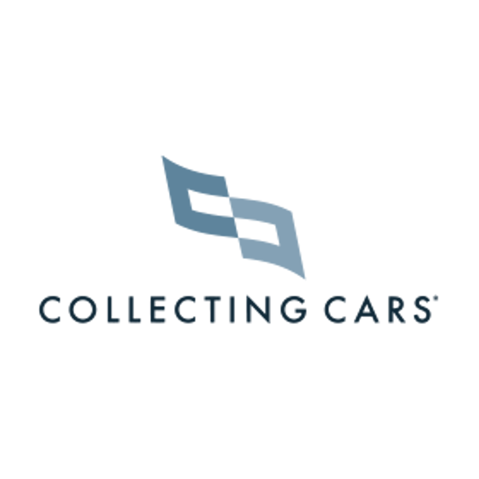 Collecting Cars online auctions