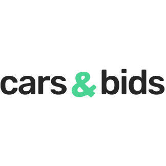 Cars & Bids