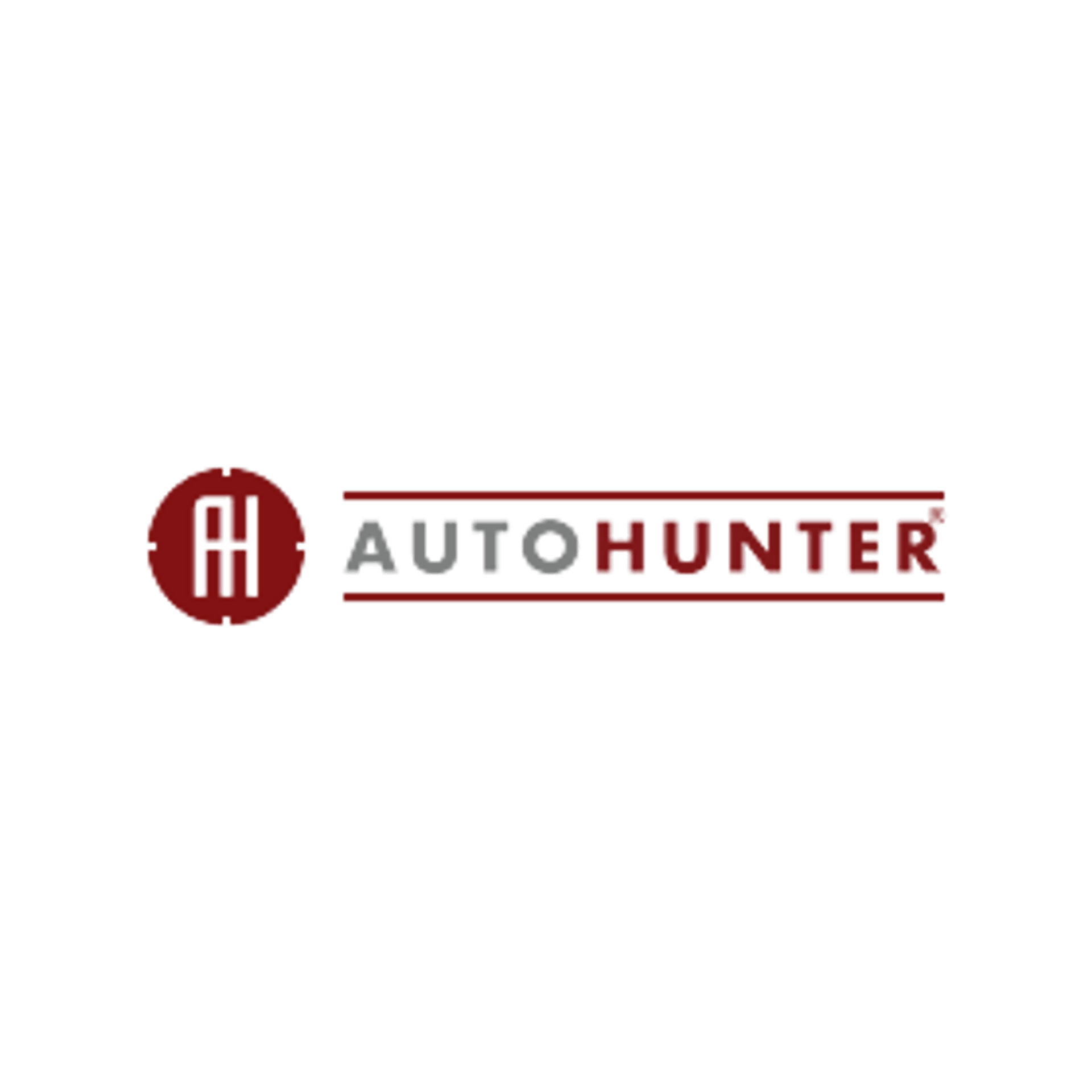 Autohunter
