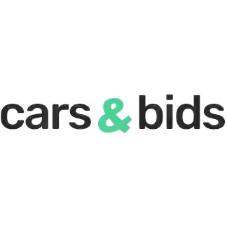 Cars & Bids