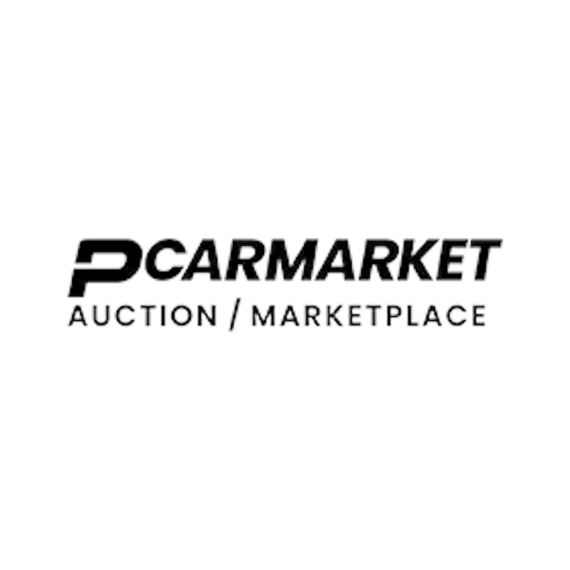 PCARMarket 