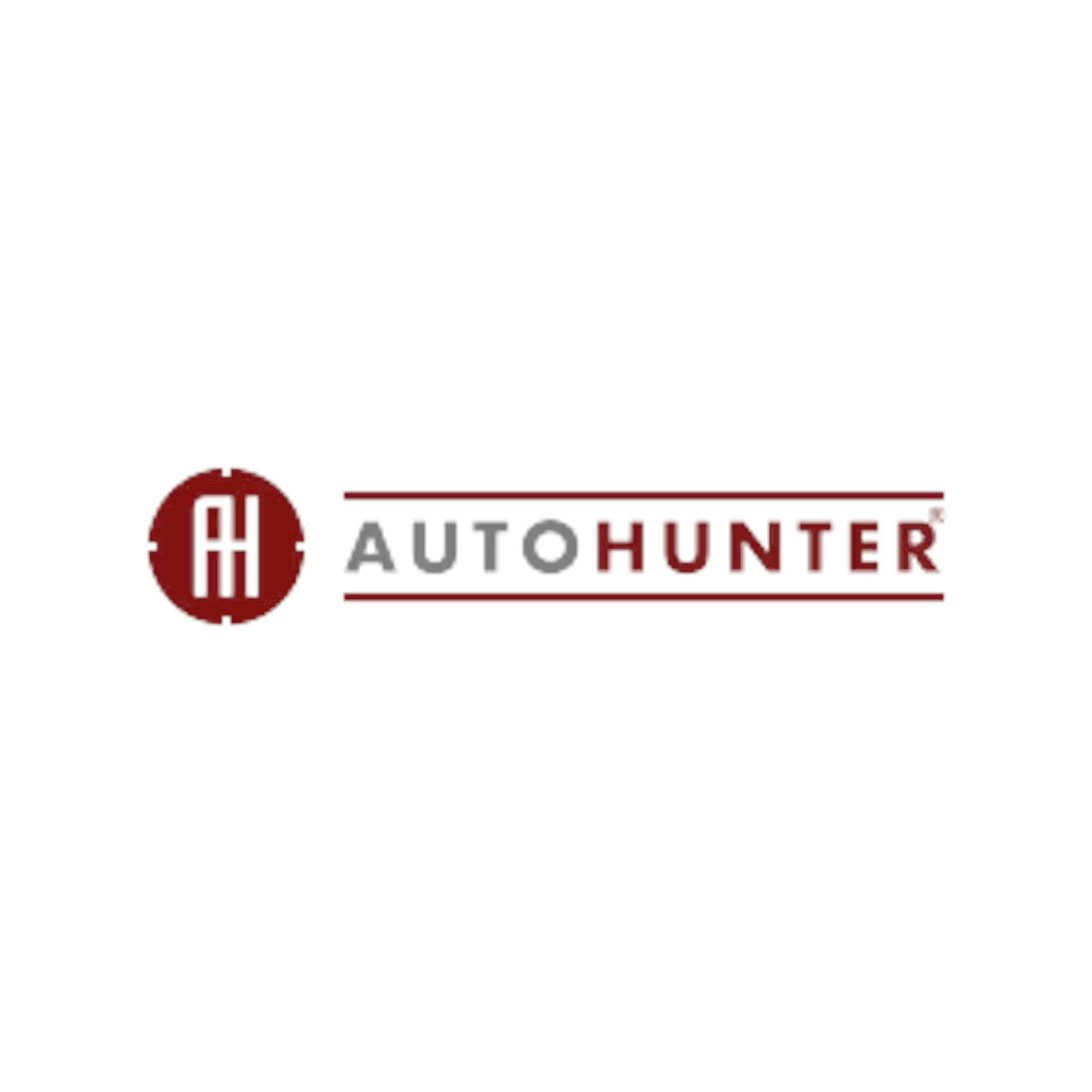 Autohunter