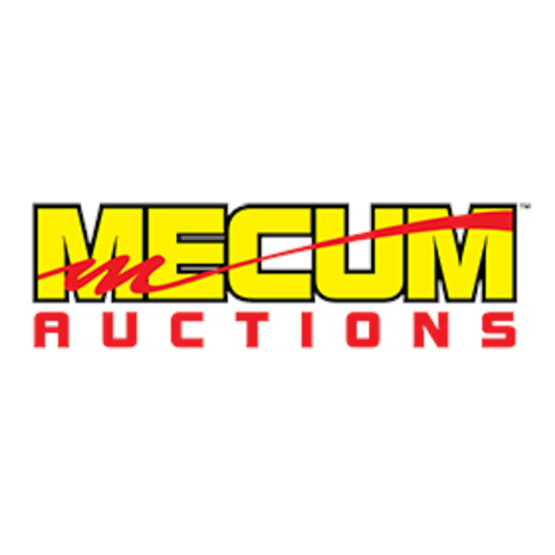 Mecum