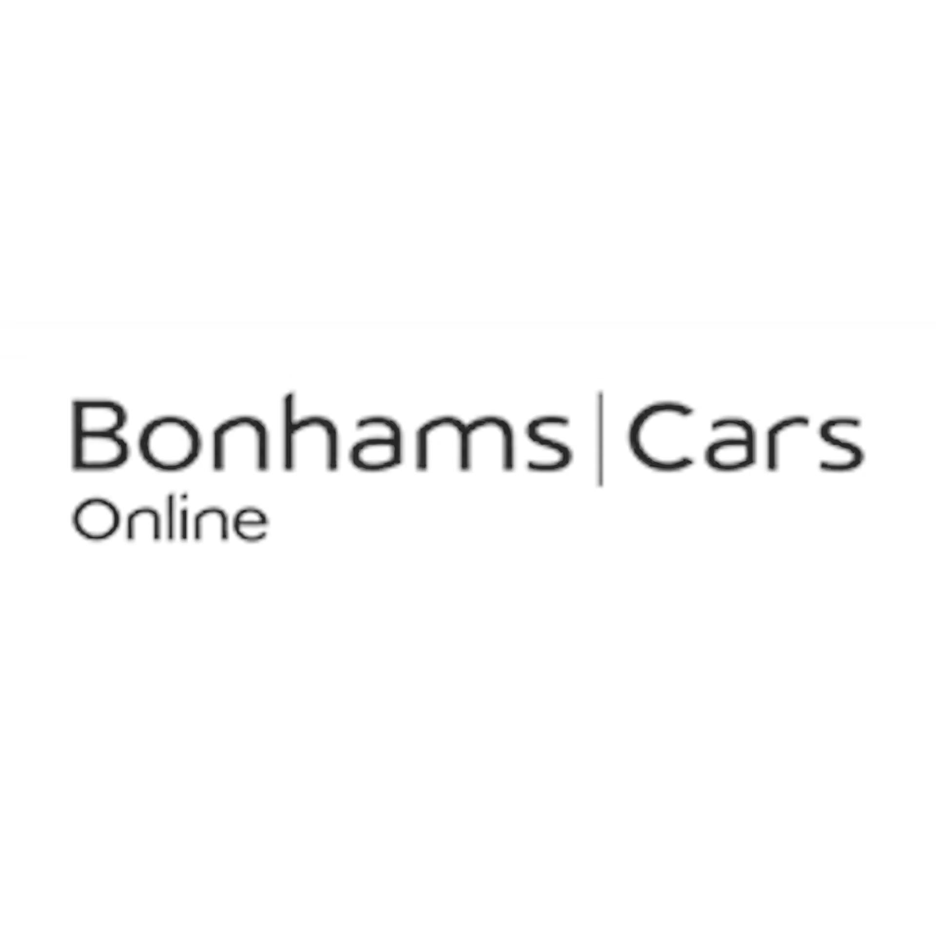 Bonhams