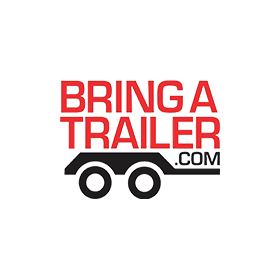 Bring a Trailer Auction