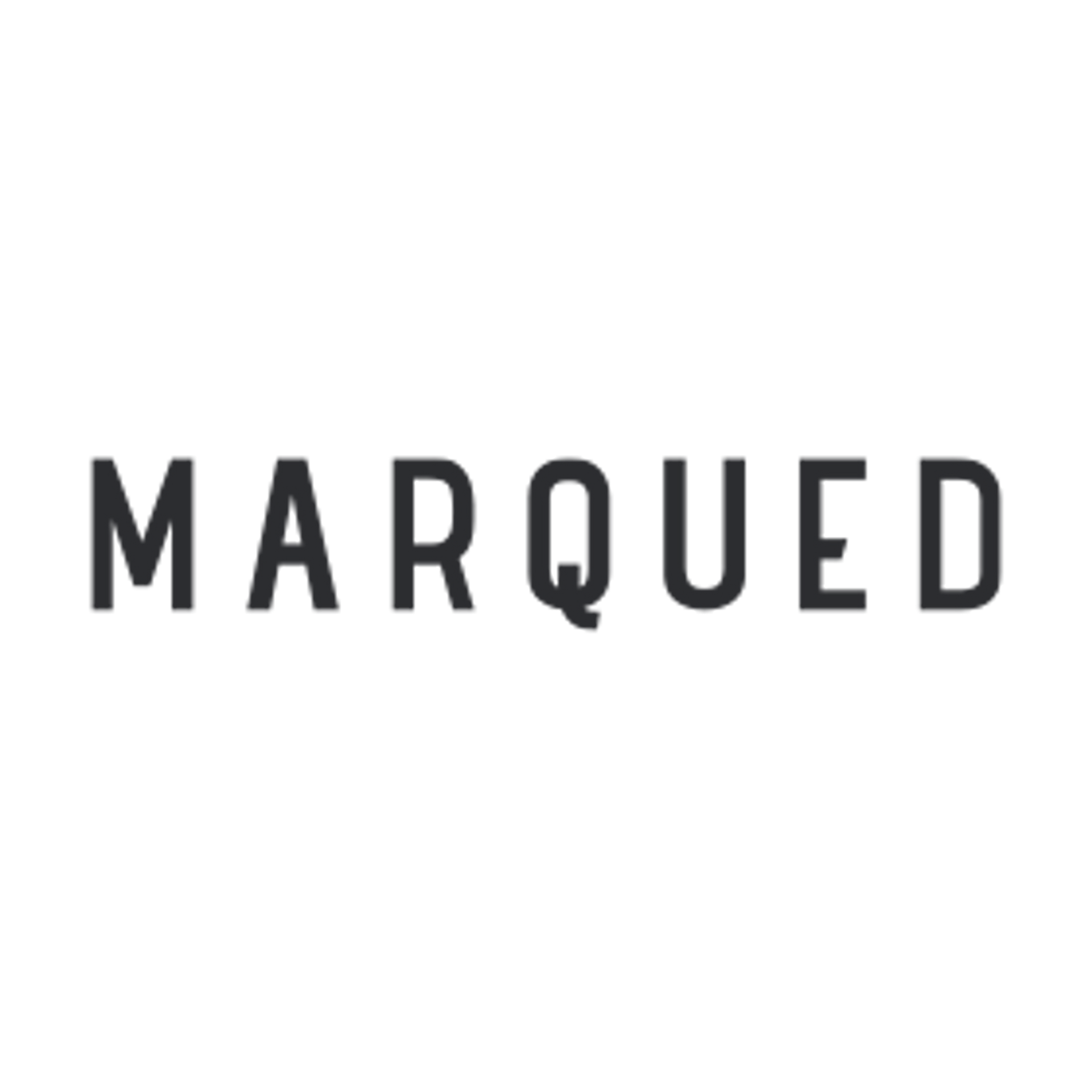 Marqued auctions