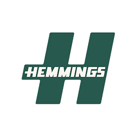 Hemmings