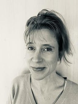 Nina Clare regency fantasy author