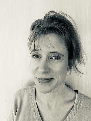 Nina Clare regency fantasy author