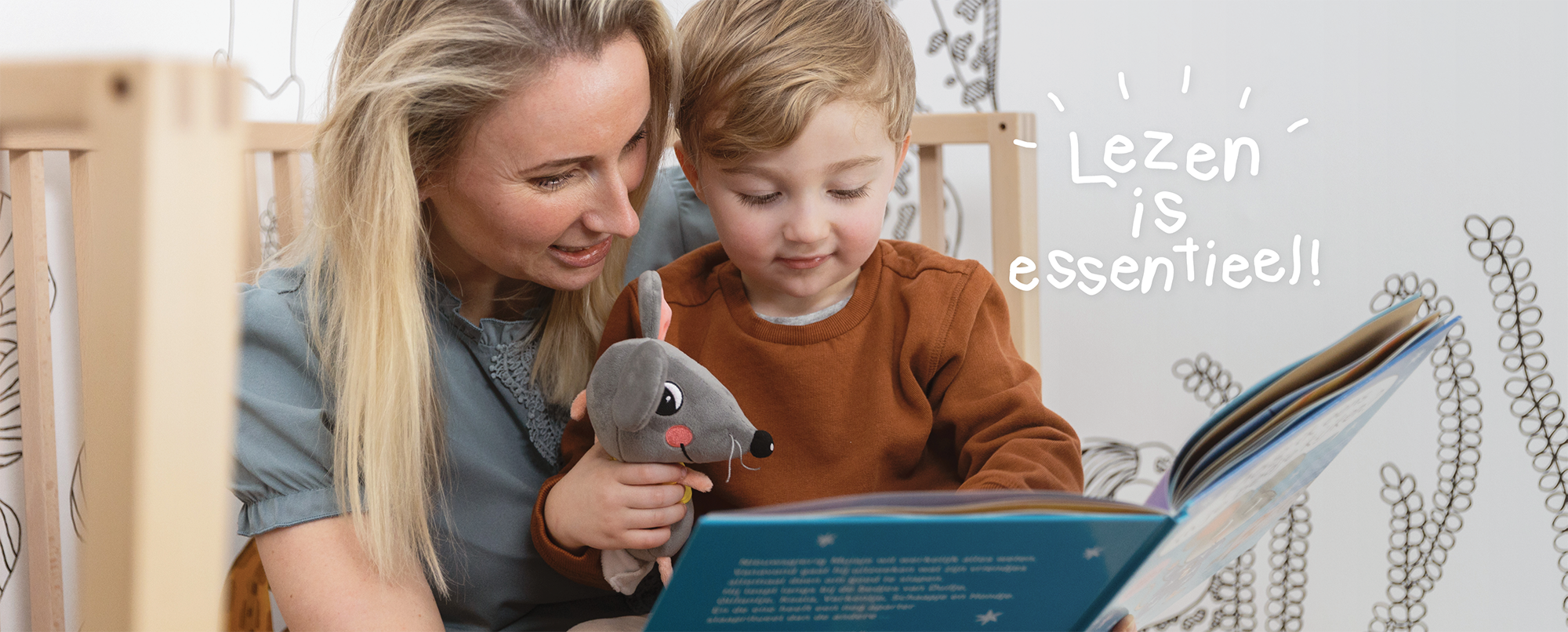 Clavis Uitgeverij | Clavis