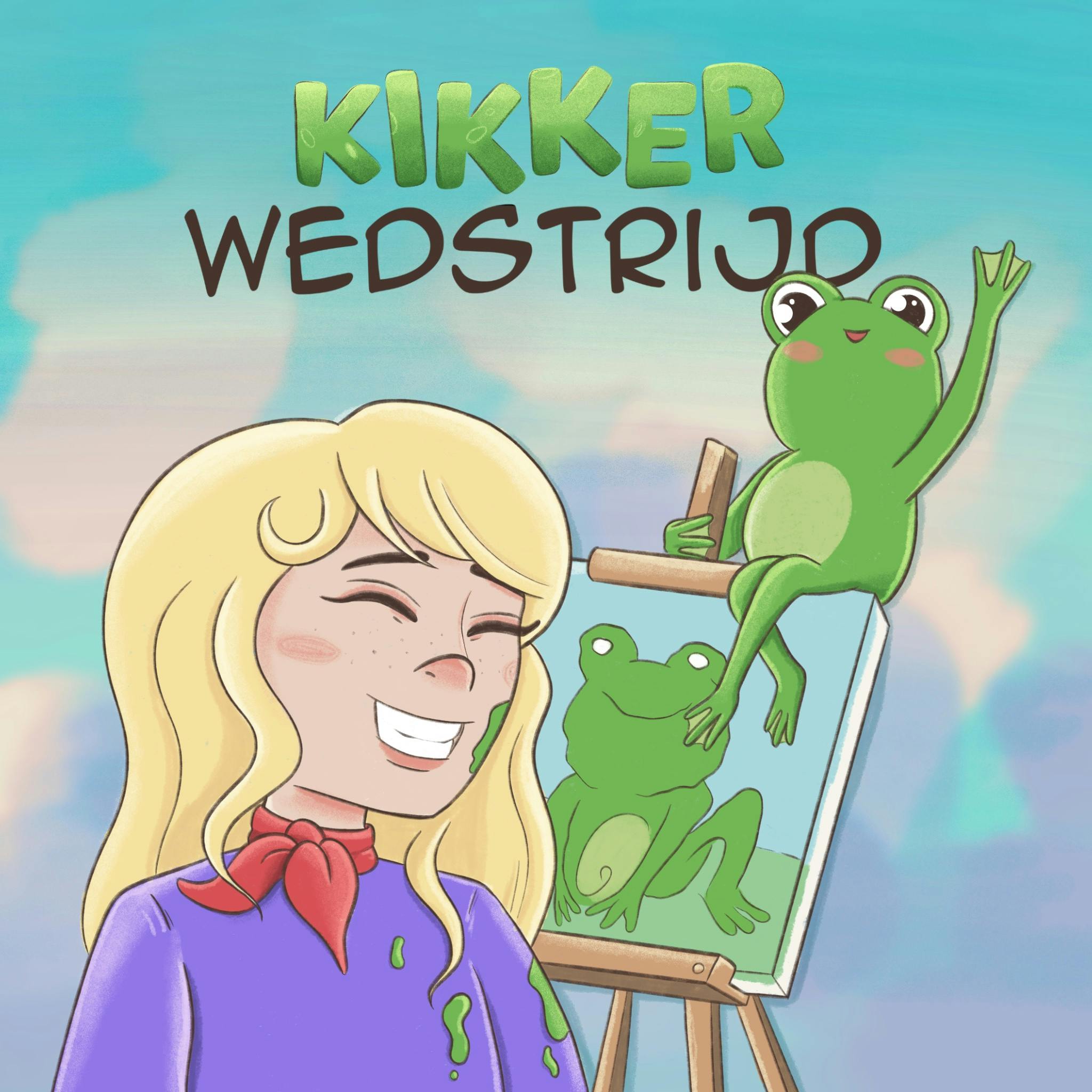 Clavis Uitgeverij | Clavis