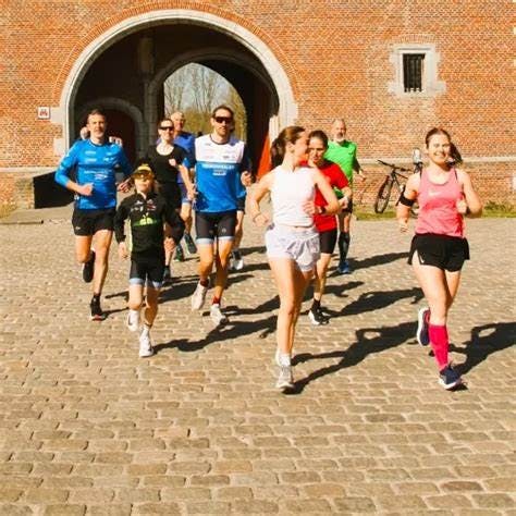 abdijrun in Herkenrode