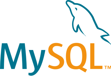 MySQL Connector for Clay Research