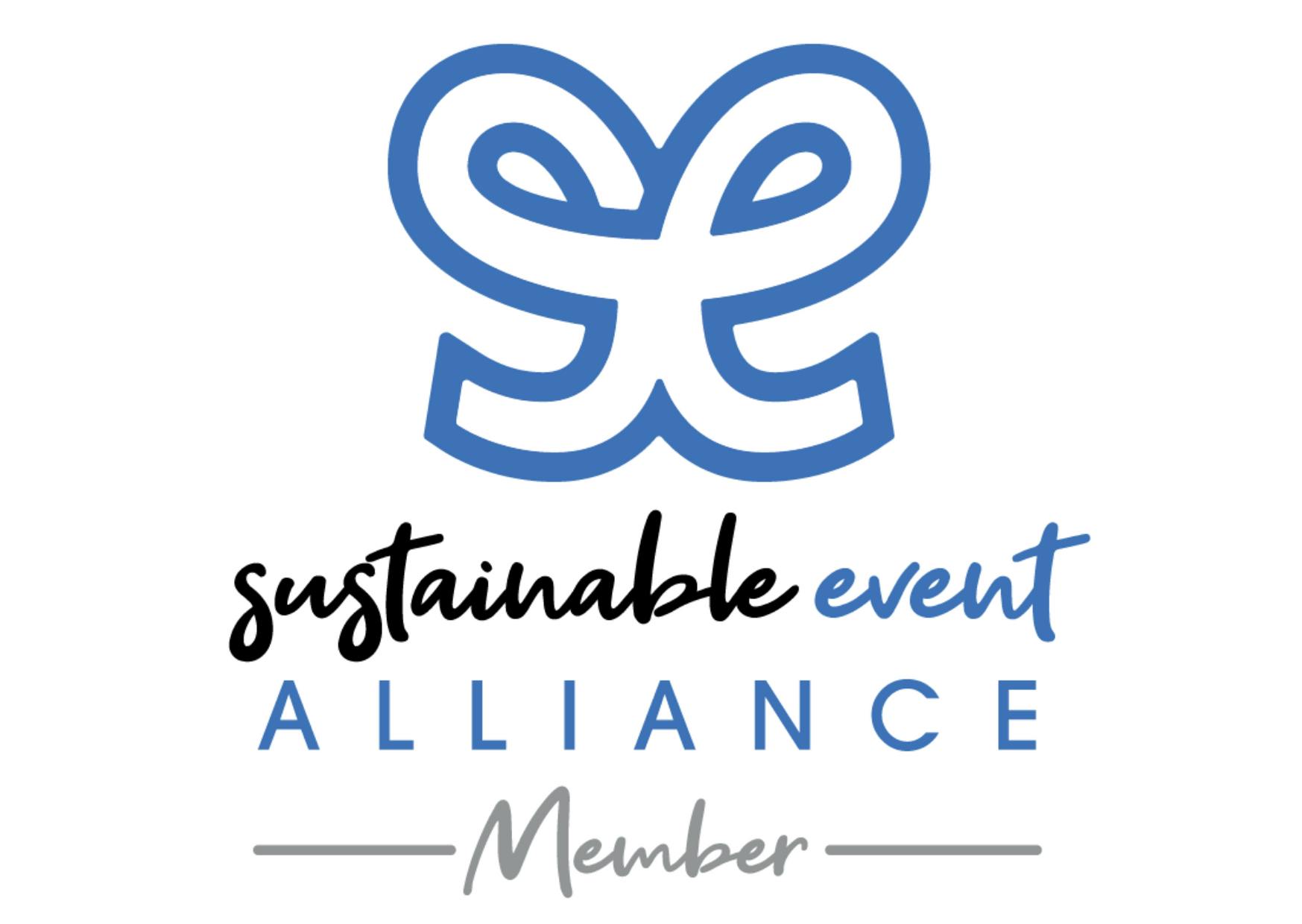 Sustainable Event Alliance