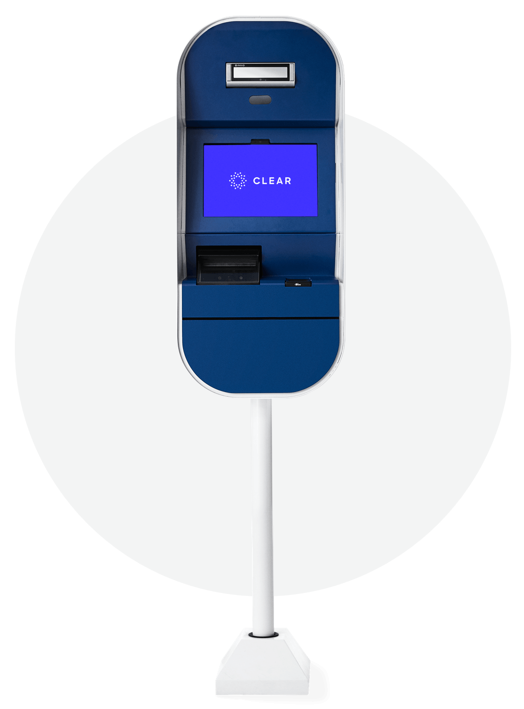 www.clearme.com