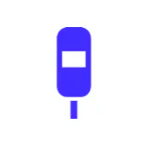 CLEAR pod icon