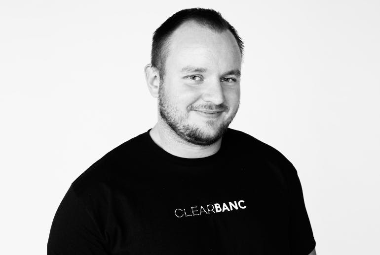 Ivan Gritsiniak