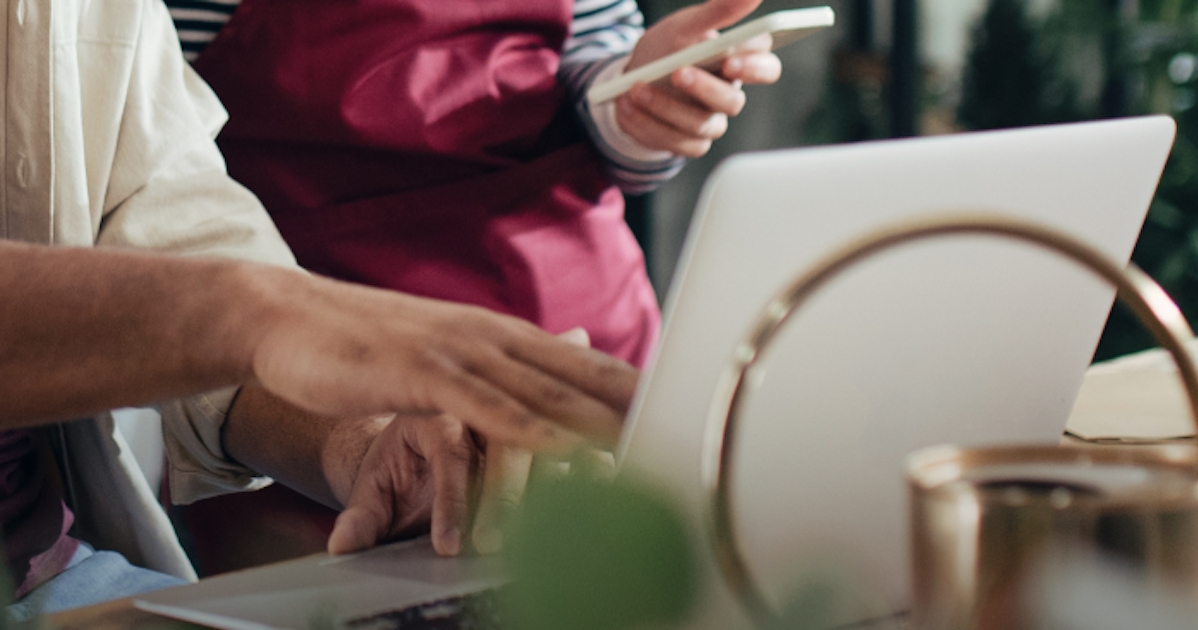 private lenders for personal loans in canada