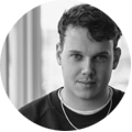 Mitchell Tessier