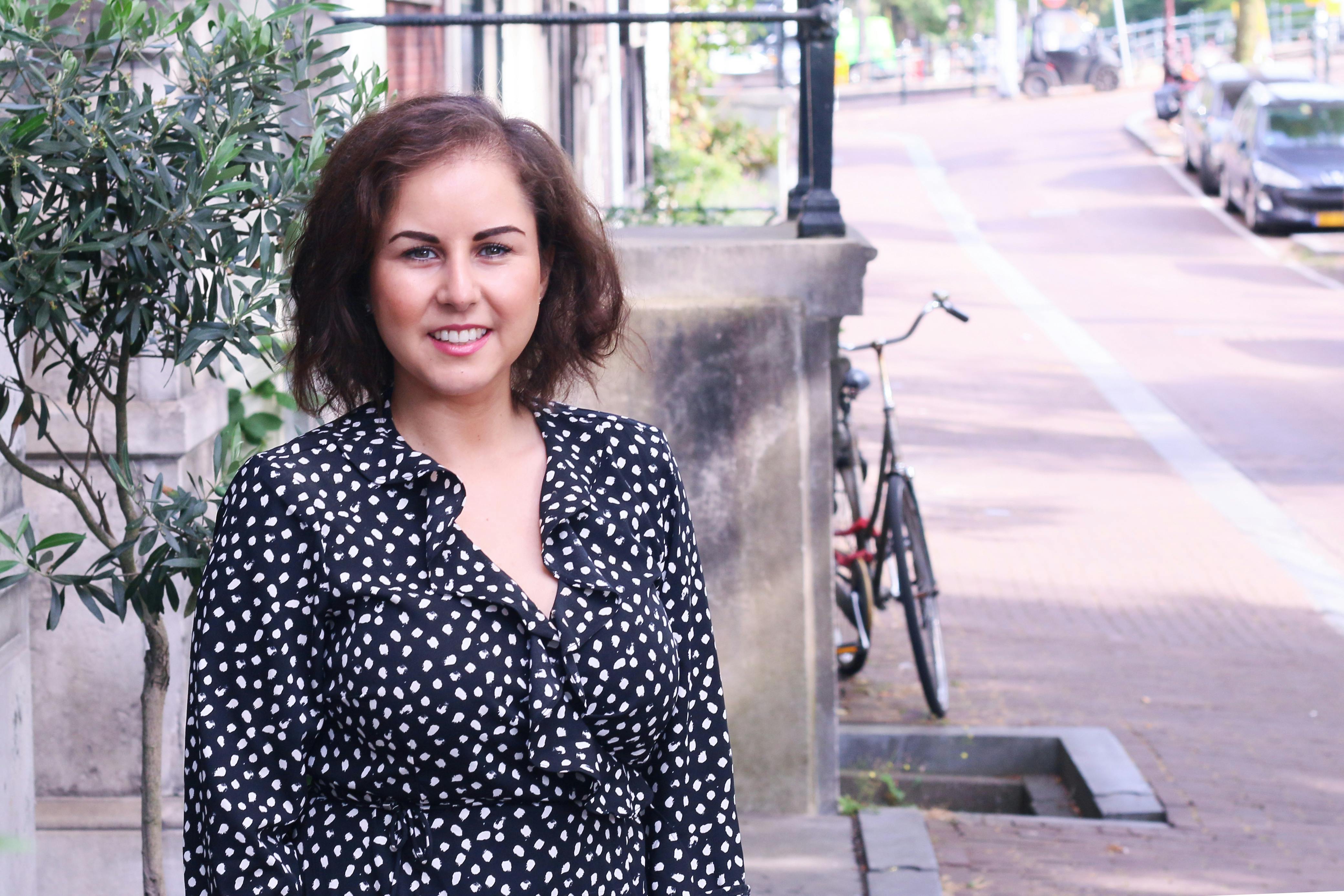 Nelli Jeloudar Bundleboon