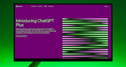 Chatbots vs. Customer Service Representatives: Who Will Dominate the Customer Support Landscape?