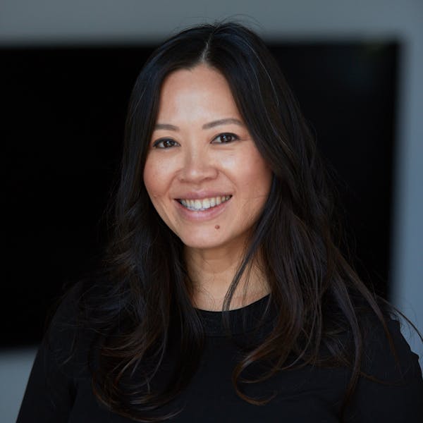 Image of founder