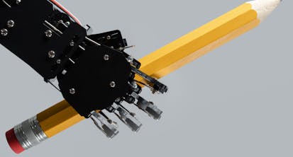 Traditional Underwriting vs AI-Powered Underwriting in Loans