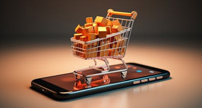 5 Ways You Can Benefit From AI in Ecommerce