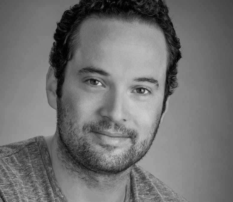 Roy Dekel, CEO, SetSchedule