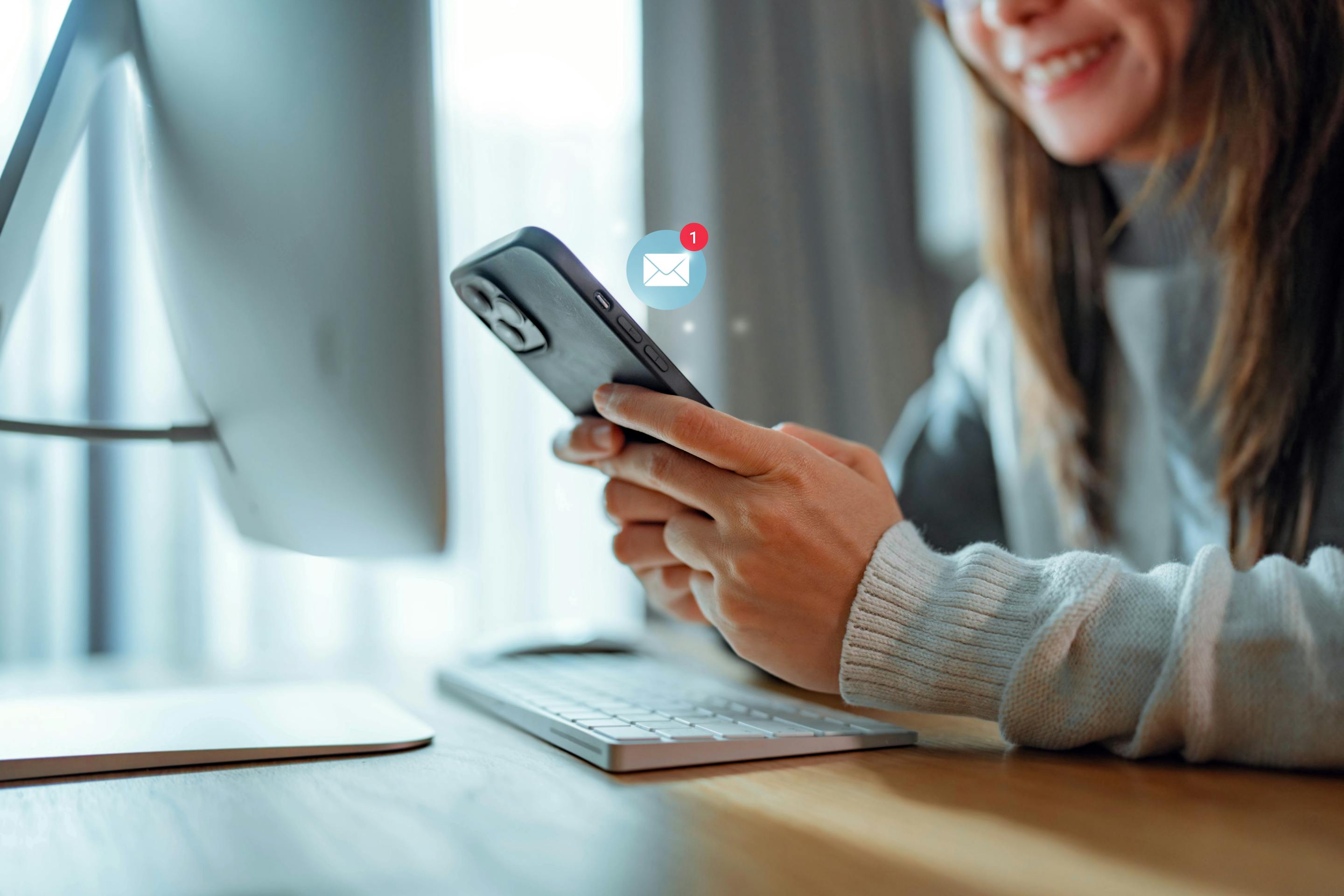 How to compare SMS marketing costs and opportunities