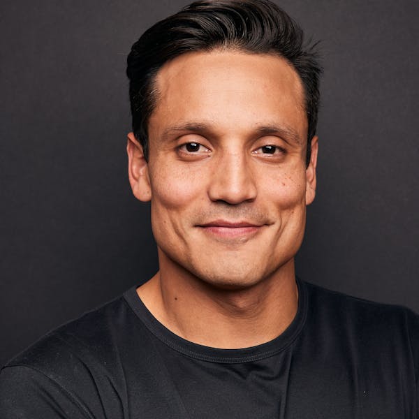 Image of founder