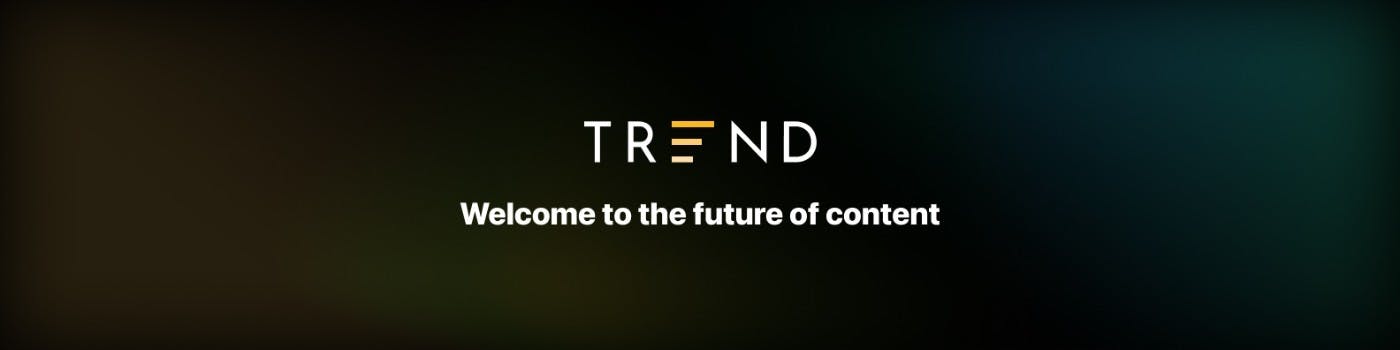 trend.io header