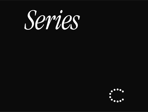 Series C graphic