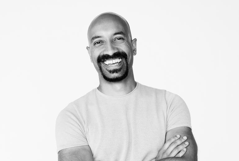 Andrew D’ Souza