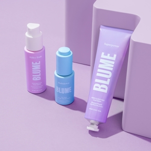Blume products