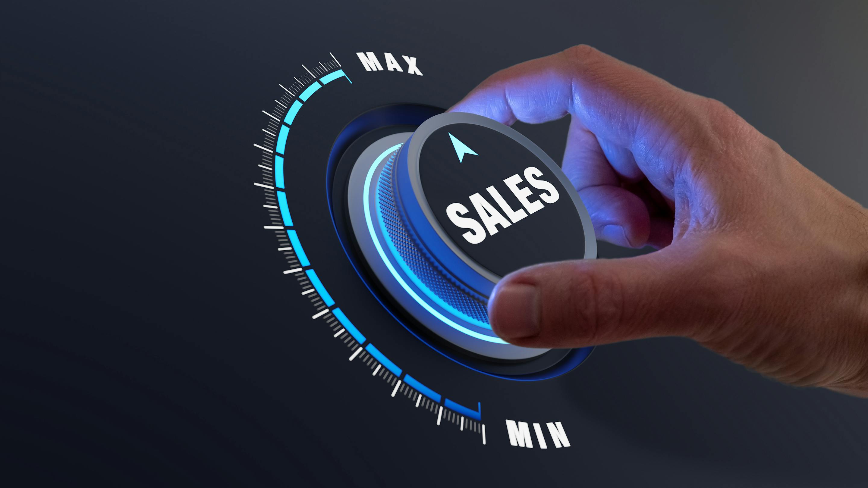 How to Sell on : Tips for Success + Costs