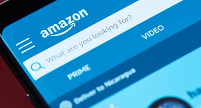 The Guide to Amazon Listing Optimization in 2023