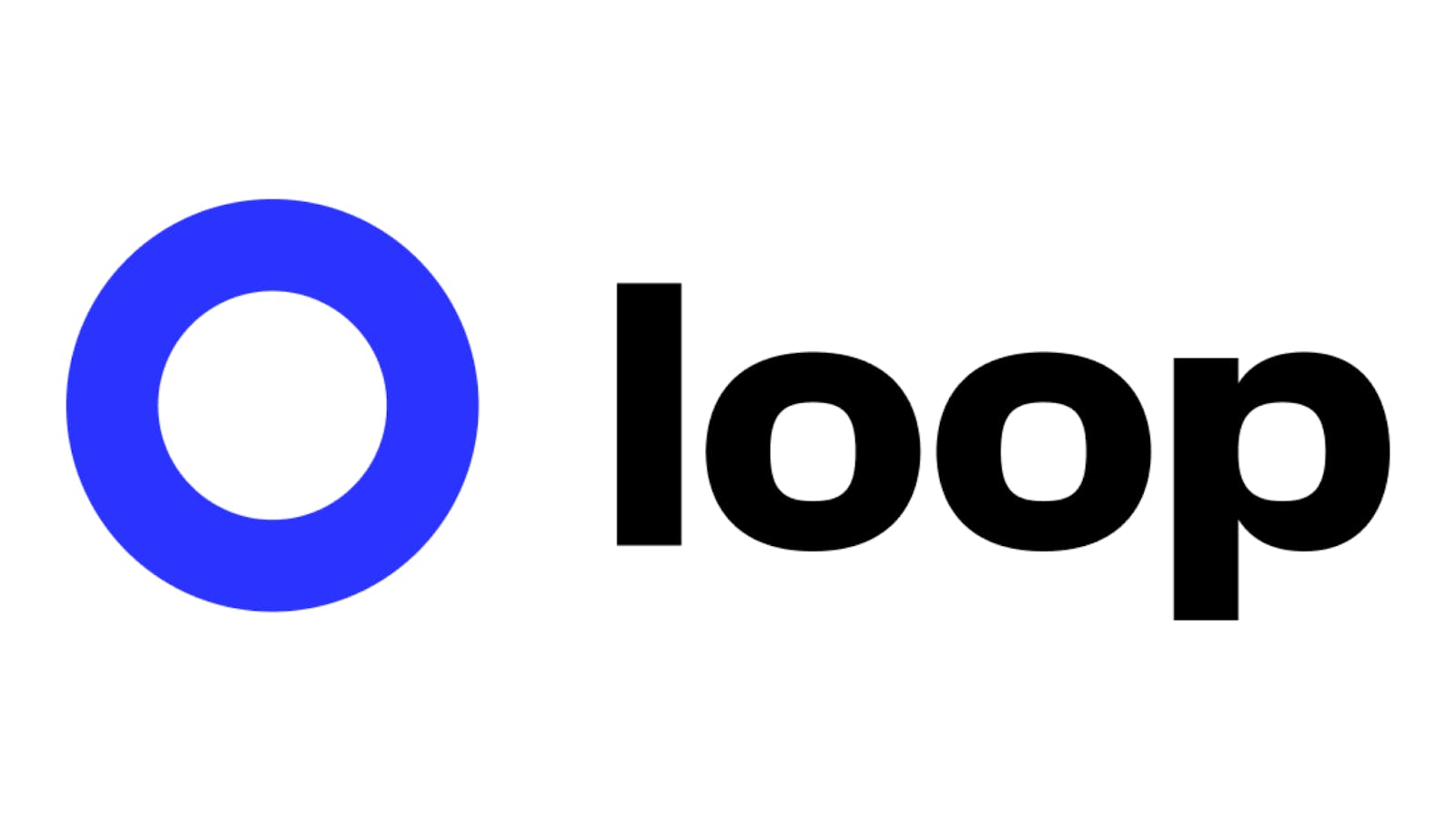 loop returns