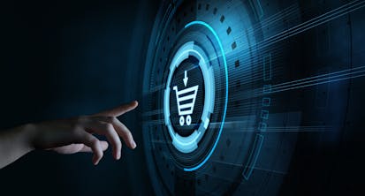 How One-Click Buying Can Revolutionize E-Commerce: Strategies and Tips for Success