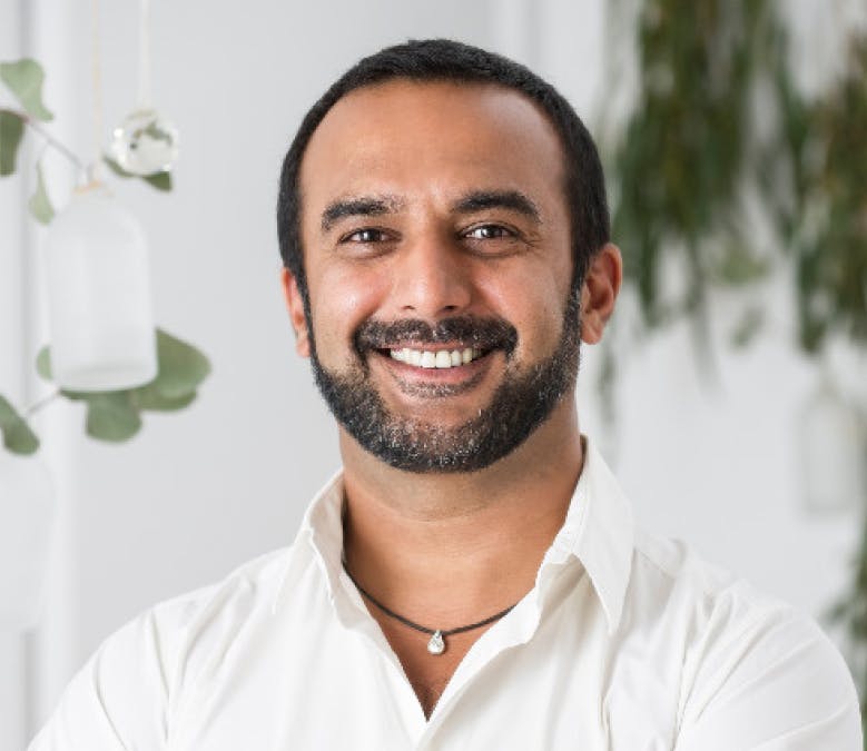 Founder